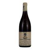 Bertrand Ambroise, Corton Charlemagne Grand Cru 2011 photo 2