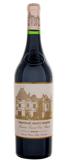 Chateau Haut Brion 2004 photo 6