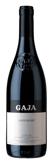 Gaja, Barbaresco Costa Russi 1983 photo 6