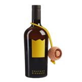 Rieussec 1947 photo 3