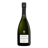 Bollinger, La Grande Annee Brut 1996 photo 19