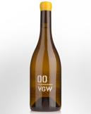 00 Wines, VGW Very Good Wine Chardonnay 2017 photo 8