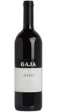 Gaja, Barolo Sperss 2011 photo 4