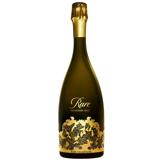 Piper Heidsieck, Rare Millesime Brut 2002 photo 6