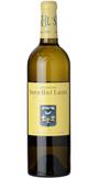 Smith Haut Lafitte, Blanc 1994 photo 21