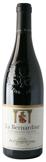 M. Chapoutier, Chateauneuf Du Pape La Bernardine 2023 photo 2