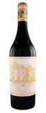 Chateau Haut Brion 2004 photo 18