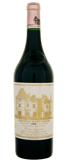 Chateau Haut Brion 2004 photo 13