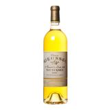 Rieussec 1947 photo 4