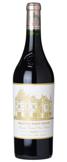 Chateau Haut Brion 2004 photo 5