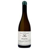 Violot Guillemard, Beaune En Montagne St Desire 2020 photo 2