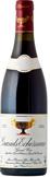 Gros Frere et Soeur, Grands Echezeaux Grand Cru 2009 photo 3