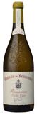 Chateau de Beaucastel, Chateauneuf du Pape Blanc Roussanne Vieilles Vignes 2021 photo 10