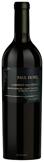 Paul Hobbs, Beckstoffer Dr Crane Vineyard Cabernet Sauvignon 2013 photo 14