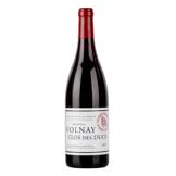 Marquis d'Angerville, Volnay 1er Cru Clos des Ducs 2021 photo 14