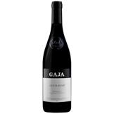 Gaja, Barbaresco Costa Russi 1983 photo 23
