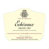 Emmanuel Rouget, Echezeaux Grand Cru 1994 photo 47