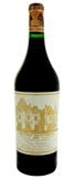 Chateau Haut Brion 2004 photo 16