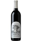 Silver Oak, Alexander Valley Cabernet Sauvignon 2013 photo 19