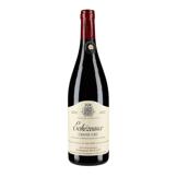 Emmanuel Rouget, Echezeaux Grand Cru 1994 photo 17