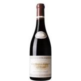 Jacques Frederic Mugnier, Chambolle Musigny 1er Cru Les Fuees 2004 photo 2