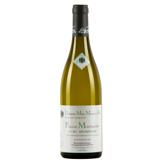 Marc Morey & Fils, Puligny Montrachet 1er Cru Les Pucelles 2017 photo 16