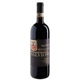 Salvioni, Cerbaiola Brunello di Montalcino 2006 photo 22
