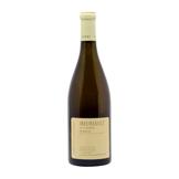 Pierre Yves Colin Morey, Meursault 1er Cru Les Charmes 2016 photo 3