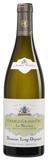 Albert Bichot (Domaine Long Depaquit), Chablis Grand Cru Les Blanchots 2022 photo 6