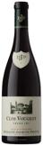 Jacques Prieur, Clos Vougeot Grand Cru 2017 photo 2