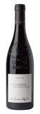 Le Clos du Caillou, Chateauneuf Du Pape La Reserve 2010 photo 9