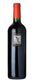 Screaming Eagle, Cabernet Sauvignon 2007 photo 4