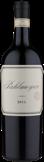 Pahlmeyer, Proprietary Red 2019 photo 10