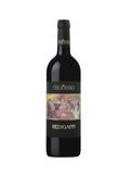 Tua Rita, Redigaffi Toscana 2010 photo 6