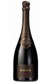 Krug, Vintage Brut 2002 photo 4