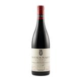 Comte Georges de Vogue, Bonnes Mares Grand Cru 2018 photo 2