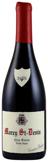 Fourrier, Morey St Denis Clos Solon Vieilles Vignes 2017 photo 2