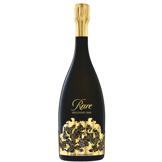 Piper Heidsieck, Rare Millesime Brut 2002 photo 3