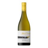 Blank Canvas, Escaroth Chardonnay 2021 photo 2