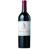 Chateau Latour 1982 photo 40