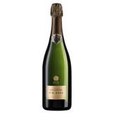 Bollinger, R.D. Extra Brut 1981 photo 2