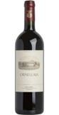 Ornellaia, Ornellaia Bolgheri Superiore 2011 photo 6