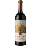 Tenuta di Trinoro, Rosso 2010 photo 4