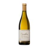 Kistler, McCrea Vineyard Sonoma Mountain Chardonnay 2023 photo 2