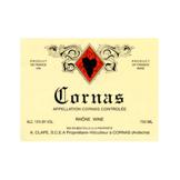 Auguste Clape, Cornas 2022 photo 25