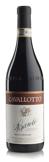 Cavallotto, Barolo Bricco Boschis 2004 photo 3