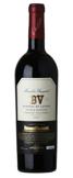 Beaulieu Vineyard, BV Georges de Latour Private Reserve Cabernet Sauvignon 2021 photo 6