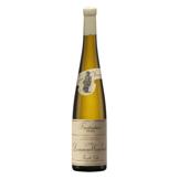Weinbach, Pinots Furstentum 2021 photo 2