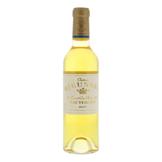 Rieussec 1947 photo 7