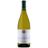 Jacques Carillon, Chassagne Montrachet 2018 photo 2